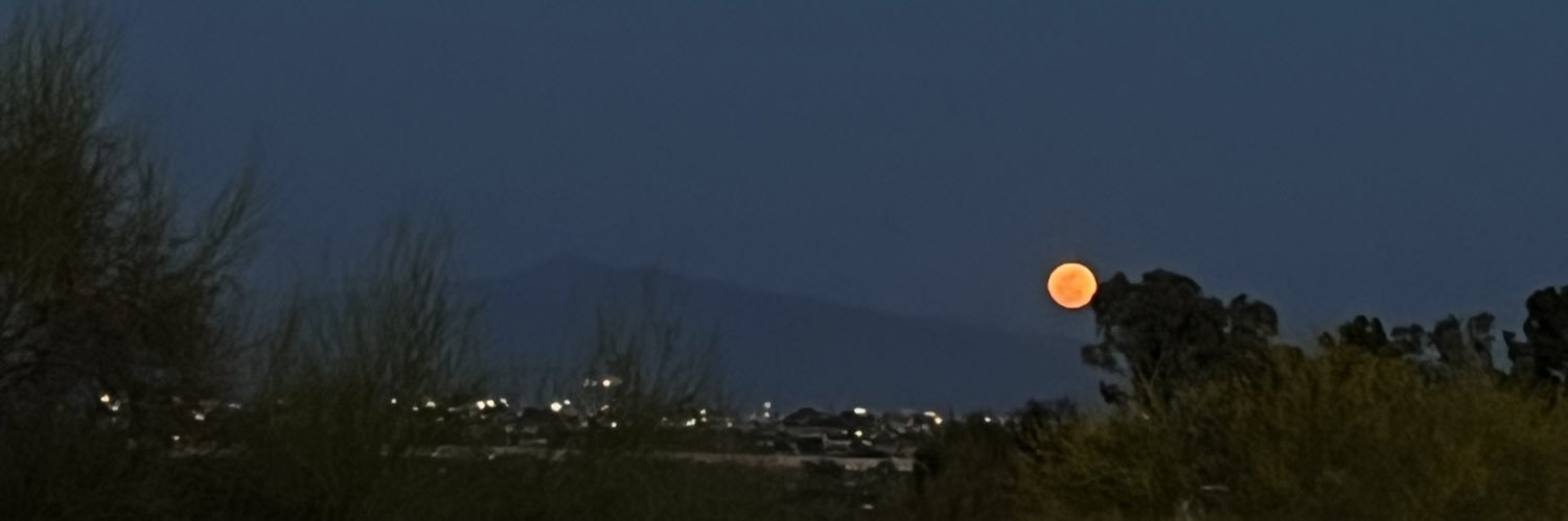 jesus_flash14's profile banner image