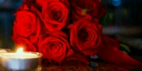 S746580D's profile banner image