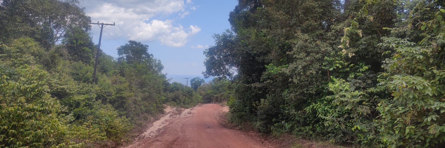 Maria-Therese Gustafsson banner