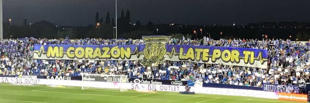 joseleon80's profile banner image