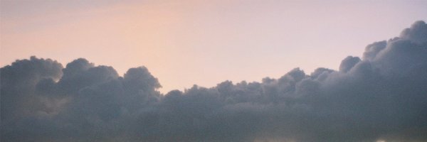 hghg3388 Profile Banner