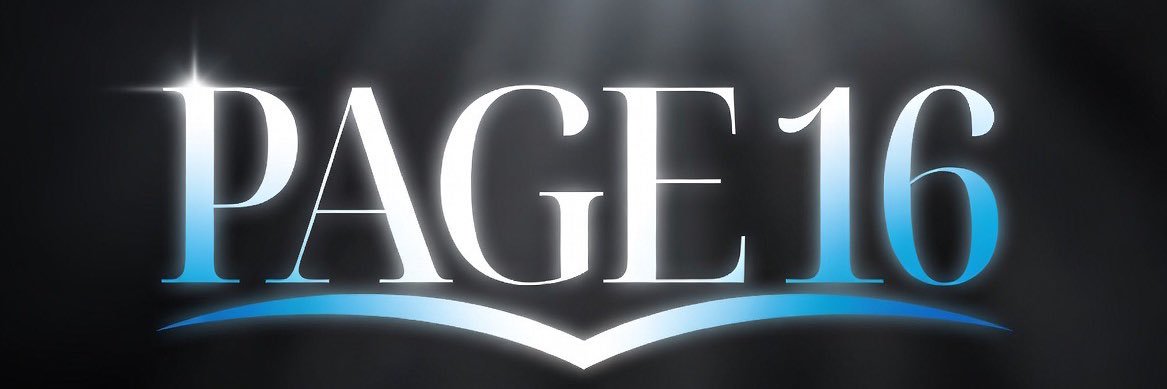 Page 16 banner