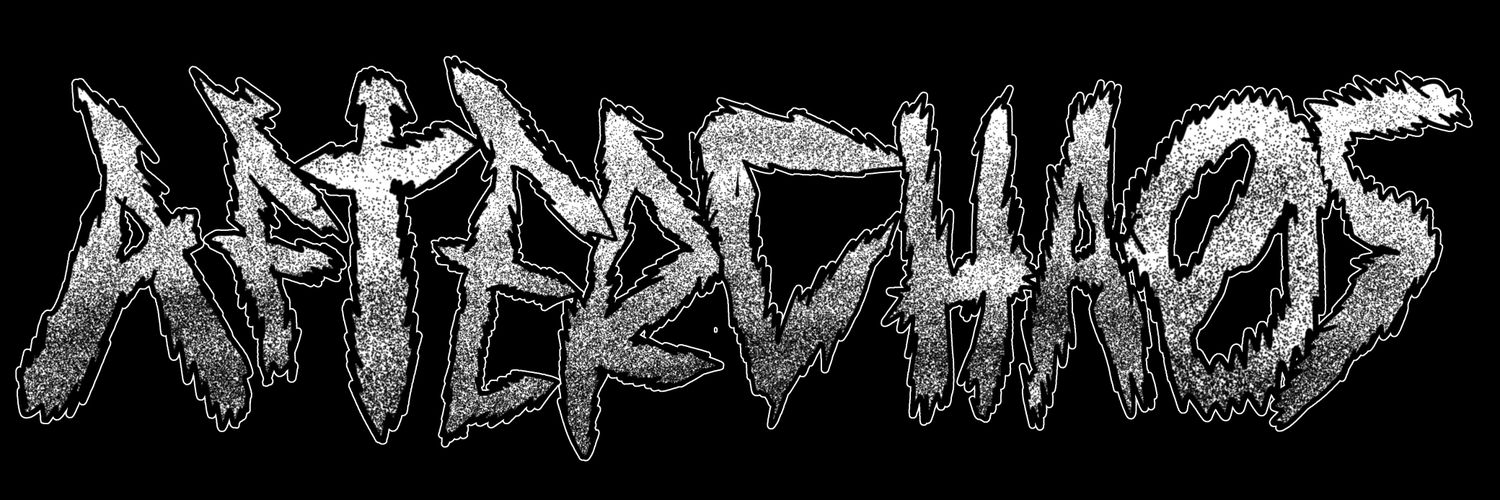 AfterChaos_ banner