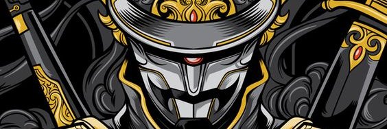 el_Fredos's profile banner image