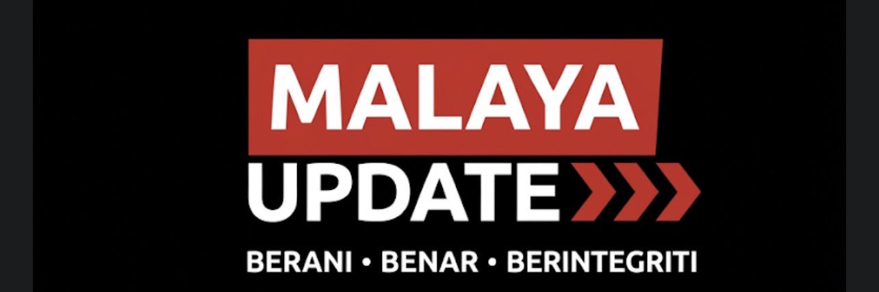 MalayaUpdate's profile banner image