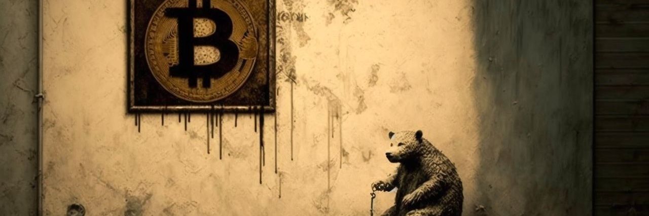 limb_92's profile banner image