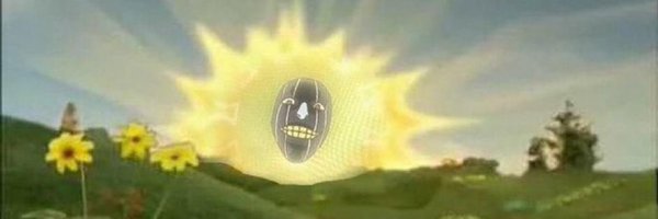 MAYUR110G Profile Banner