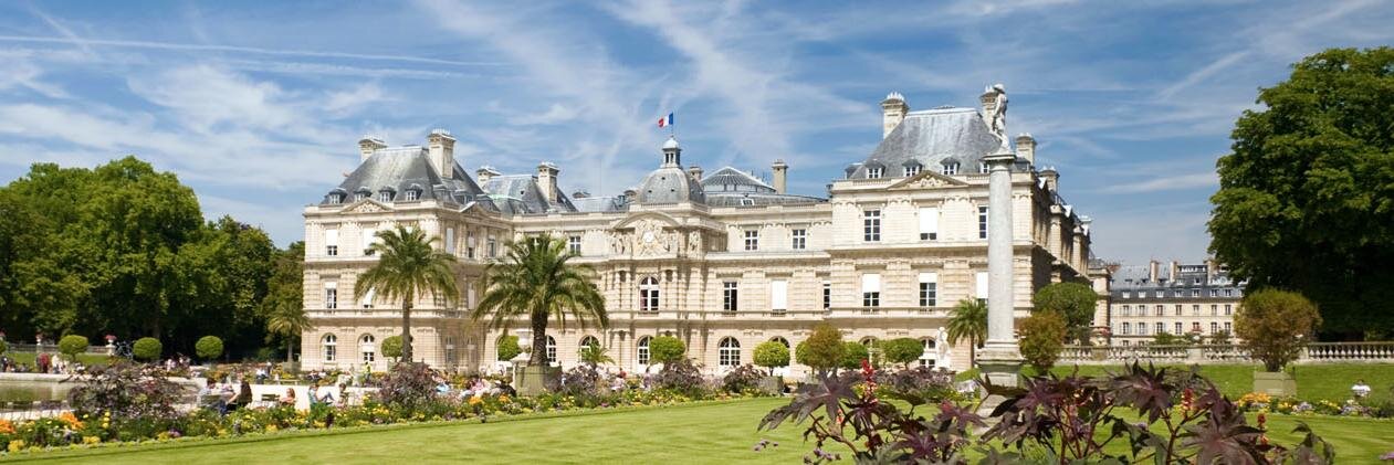 Aileen Fish/Ari Thatcher banner