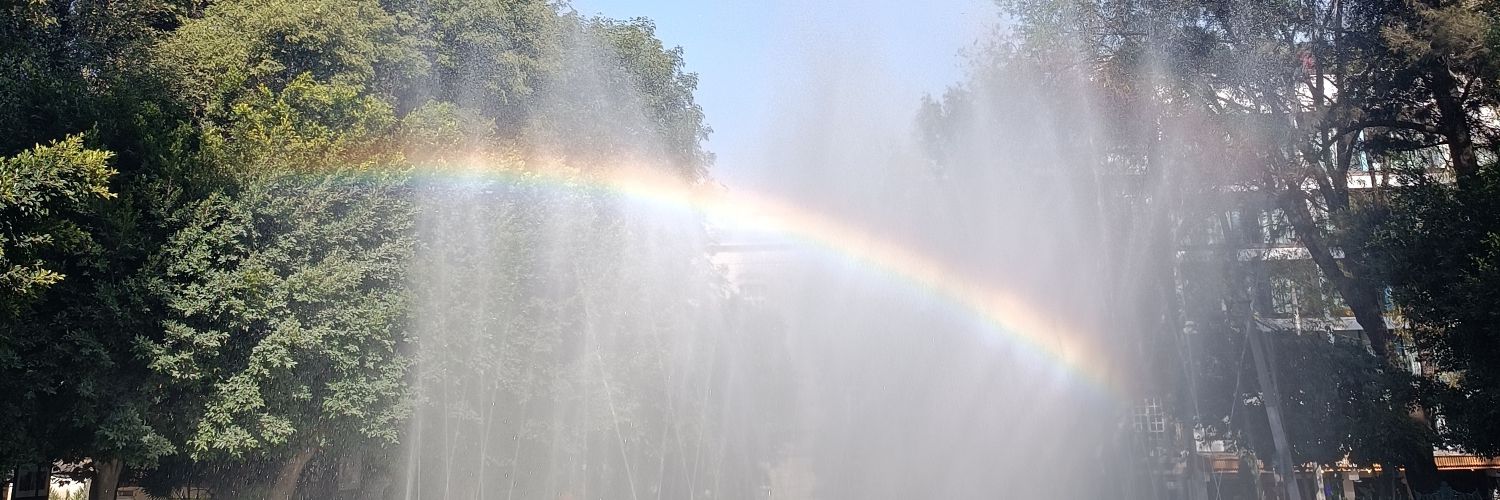 fervazri's profile banner image