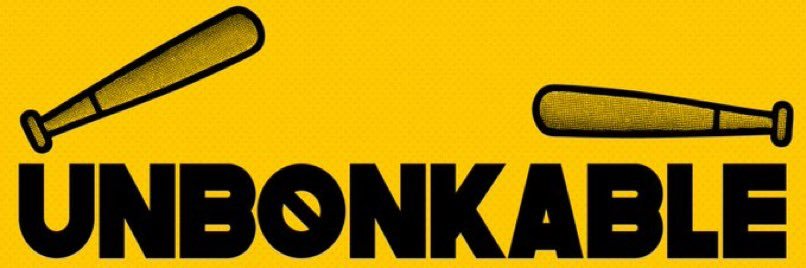 un_bonkable's profile banner image