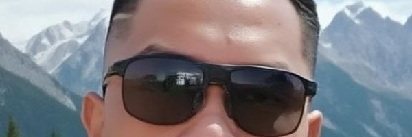 rasredy Profile Banner