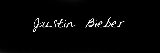 UniverseSelala's profile banner image