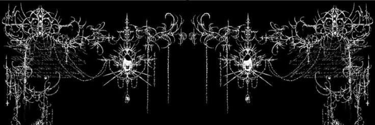 tearlessangelll's profile banner image