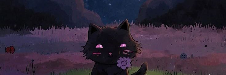 VelvetRushB's profile banner image