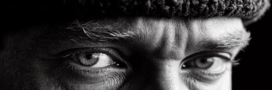 taylandede's profile banner image