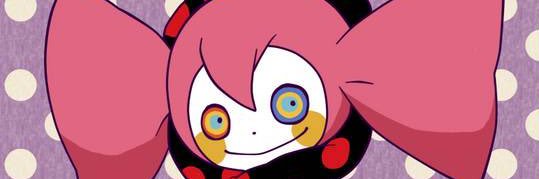 zm85289's profile banner image