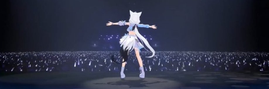 sseltrt0502's profile banner image