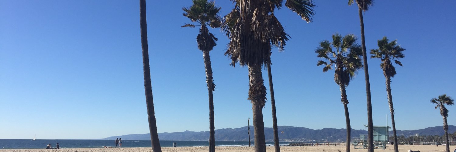 Jason 🇺🇸🏴󠁧󠁢󠁥󠁮󠁧󠁿 banner