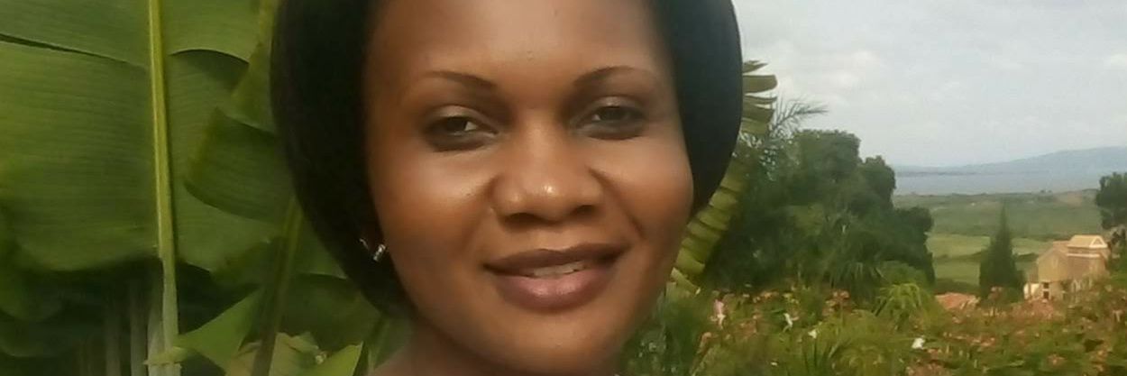 Abaliwano Joyce banner