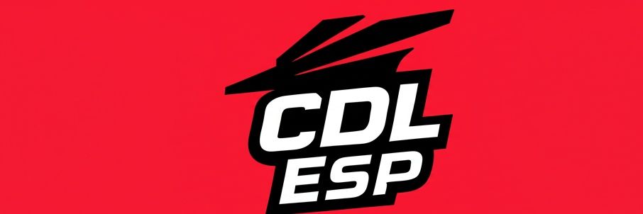 CDL Esp banner
