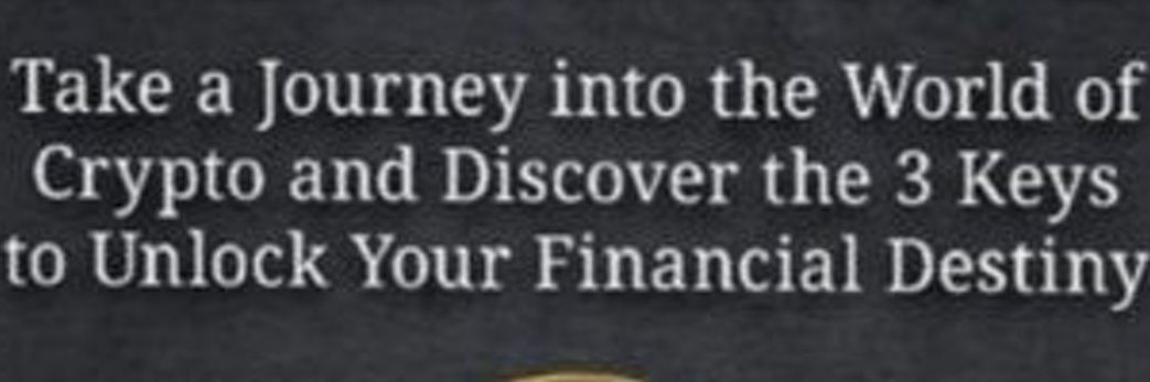 drkrusej's profile banner image