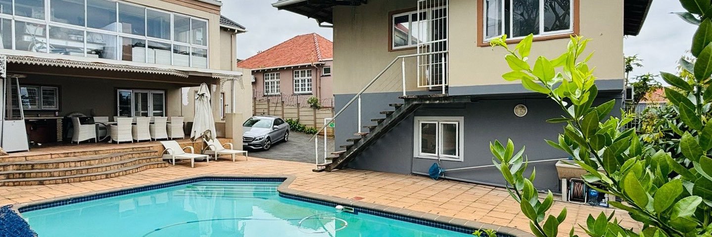 TMG_KZN's profile banner image