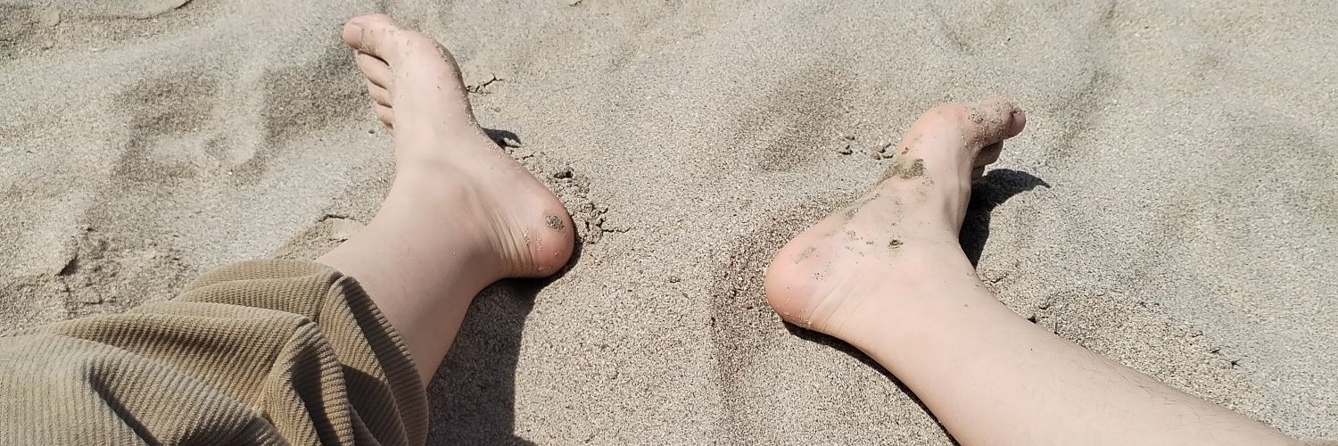 亿之矮个儿🔞 banner