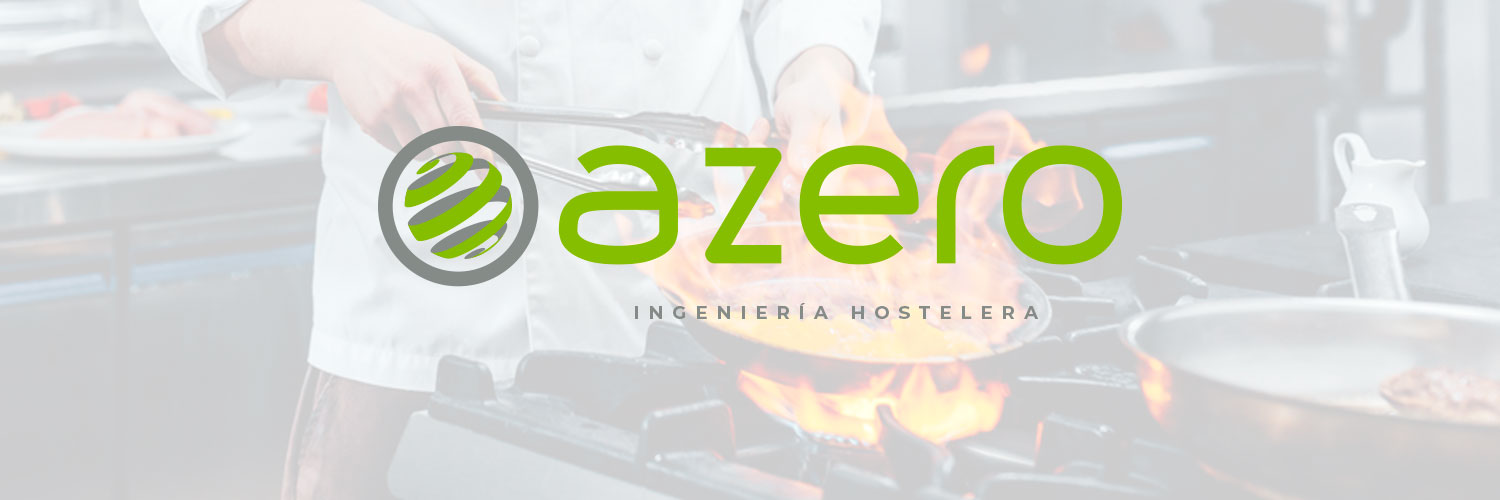 AZEROSL's profile banner image