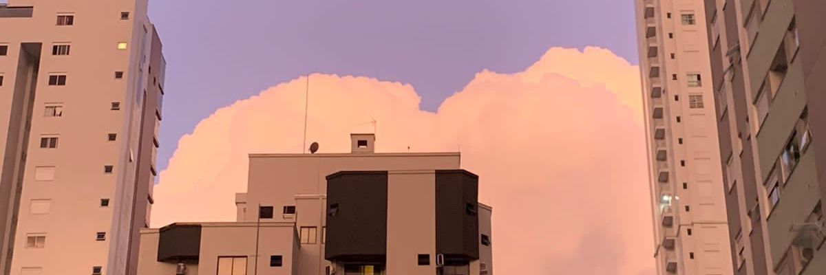 agathaaaaf's profile banner image