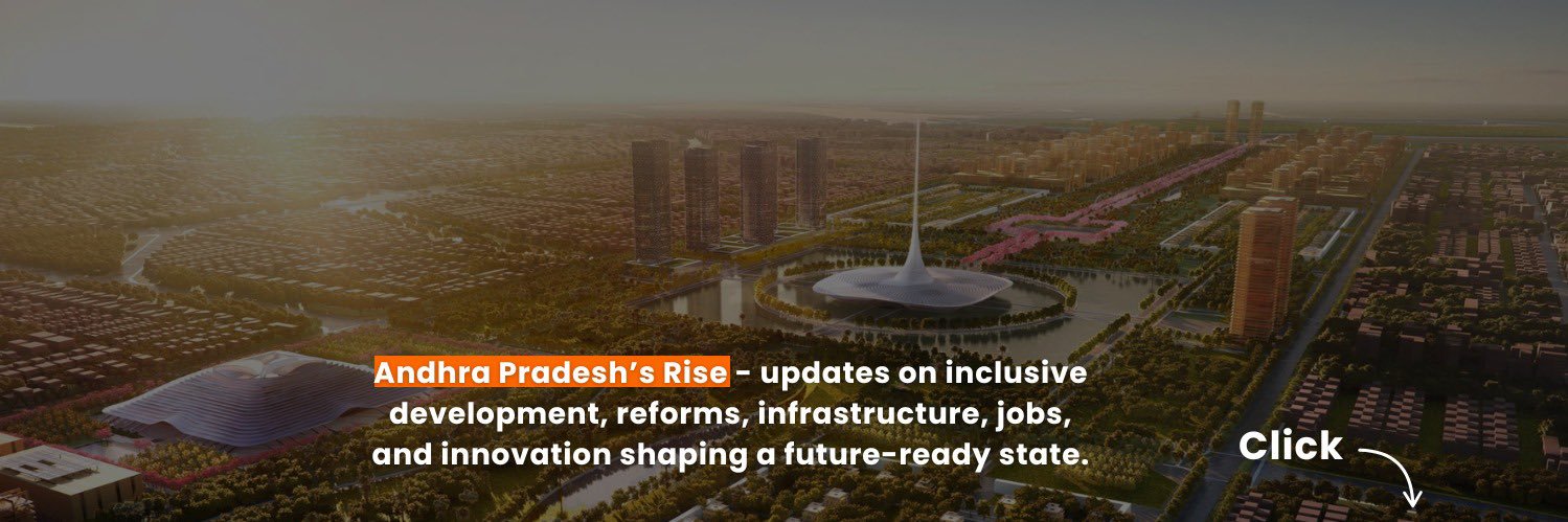 Mission Andhra banner