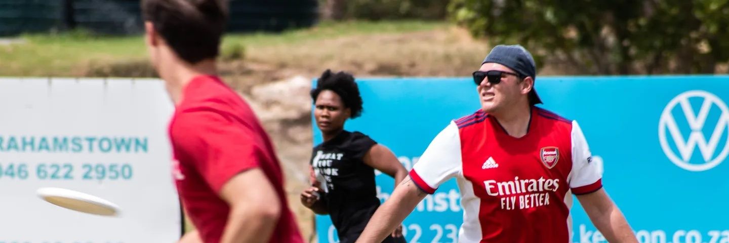 JaySeaDoubleYou's profile banner image