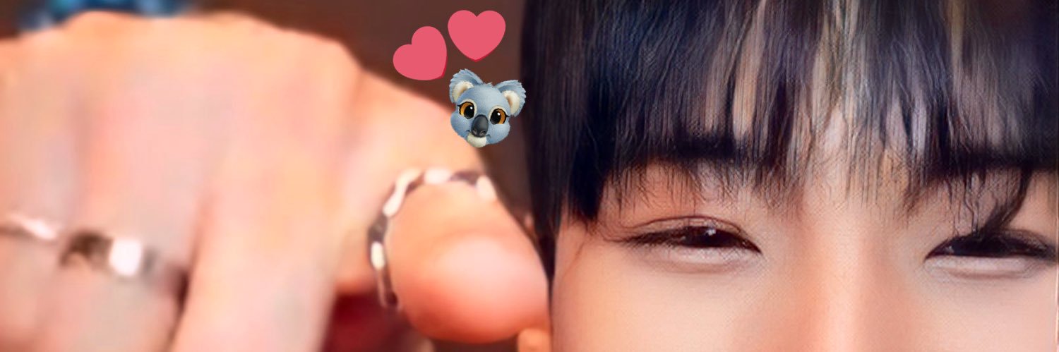 ILexYou_'s profile banner image
