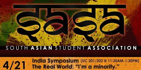 sasa_adelphi's profile banner image