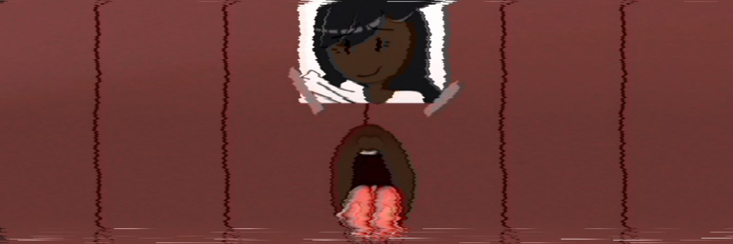 🇵🇪𝗣𝗘𝗥𝗩𝗜𝗔𝗡 𝗠𝗜𝗟𝗙-𝗧𝗨𝗕𝗘𝗥 banner