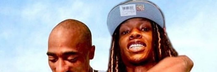 kingvon_6400's profile banner image