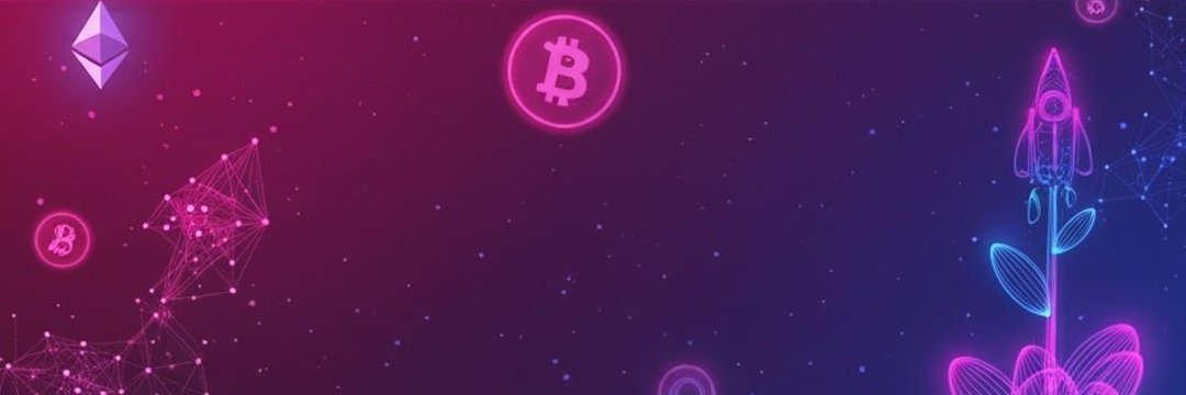 Noxaria404's profile banner image