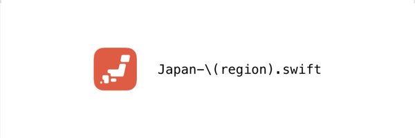 jp_region_swift Profile Banner