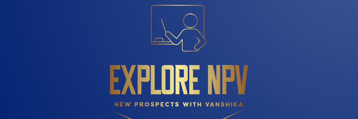 ExploreNpv's profile banner image
