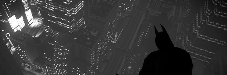 MelancoliaProductiva banner