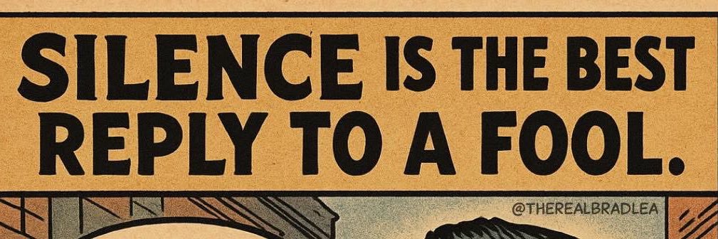 ThakurVillageCommunity banner