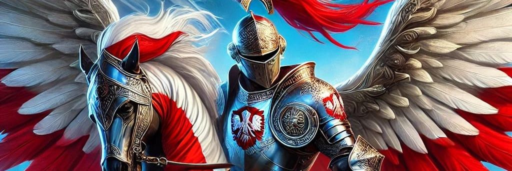ewamiazek's profile banner image