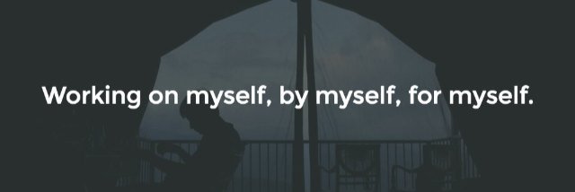 Moisesao96's profile banner image
