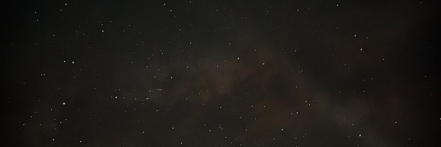 ryanjcomer's profile banner image