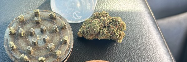 BBWLOVER520 Profile Banner