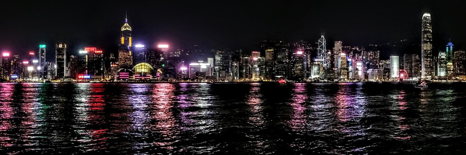 adamreason's profile banner image