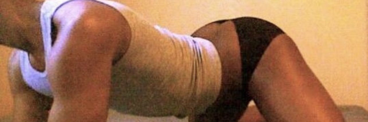 StapledD1995's profile banner image