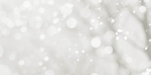 READ BIO banner