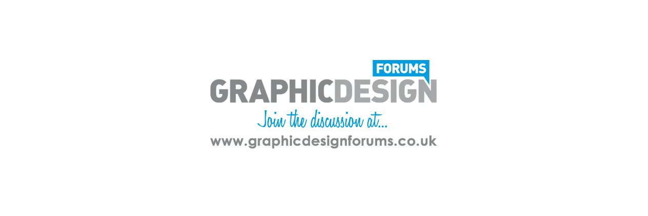 DesignForums's profile banner image