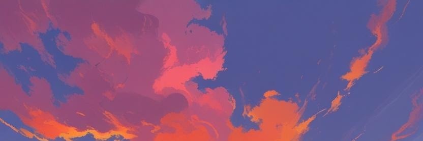 jojoejoew's profile banner image