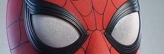 RabidRacoon15's profile banner image